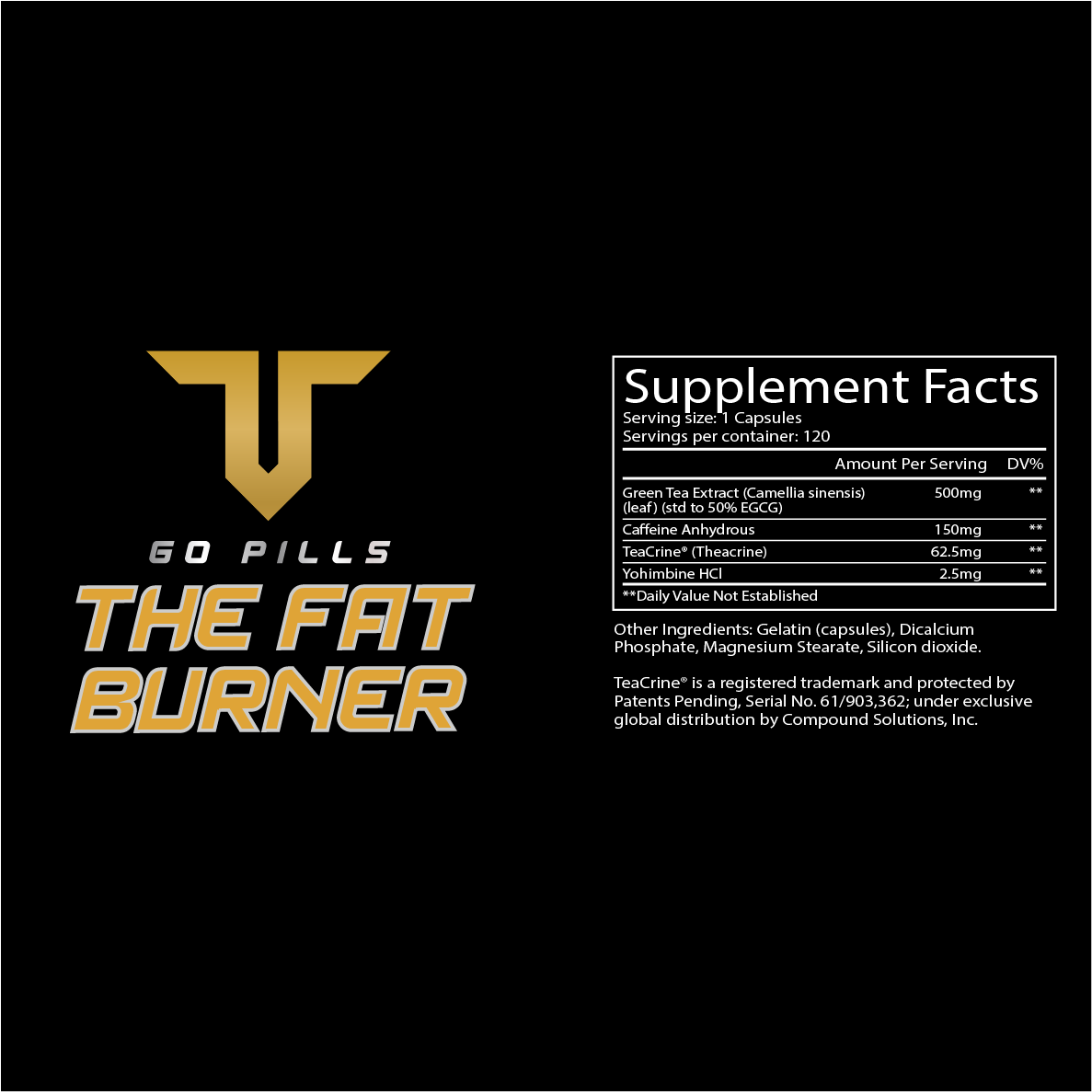 Troponin Shredded Stack - Intra-Workout, Creatine, and Fat Burner Combo for Optimal Muscle Gain and Fat Loss