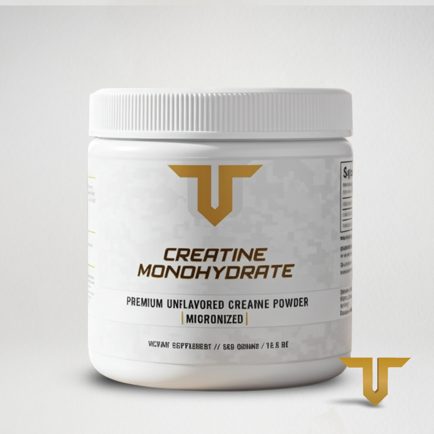 creatine supplement benefits