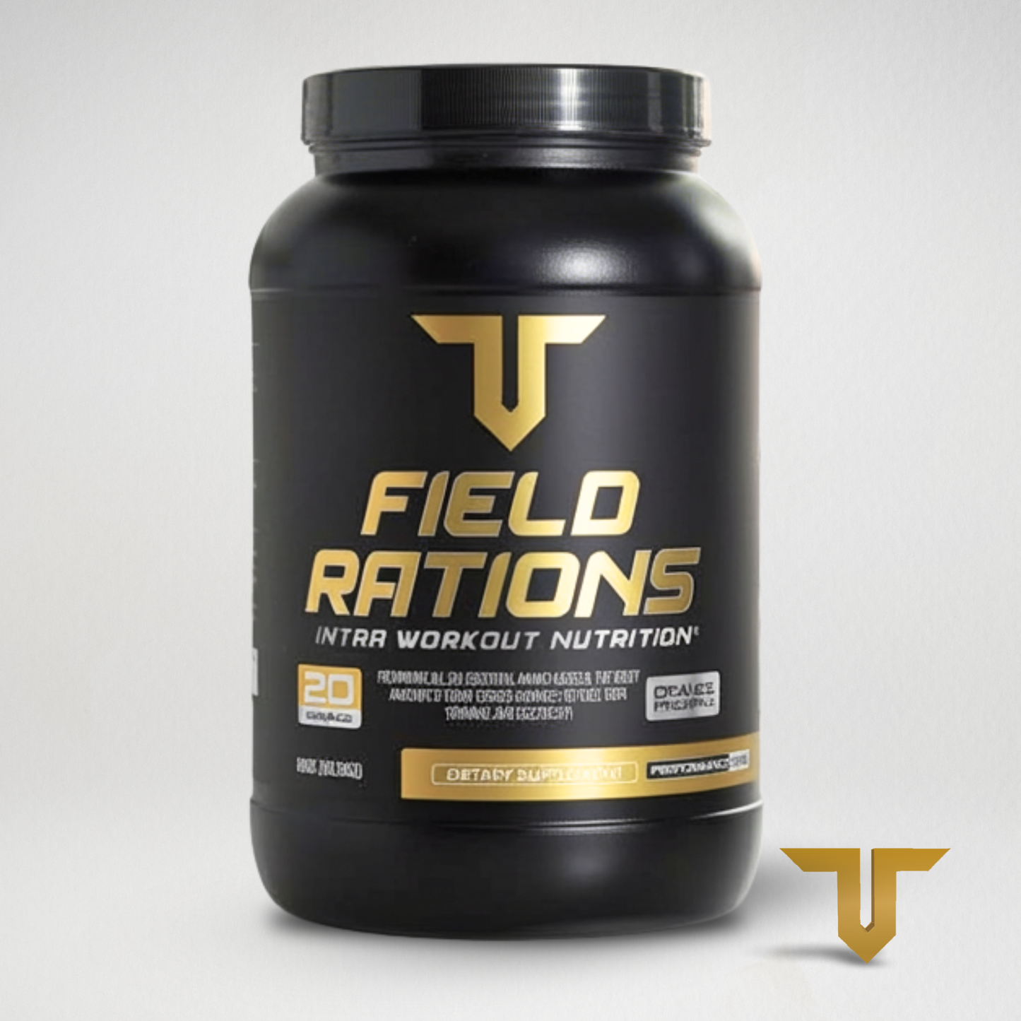 Field Rations
