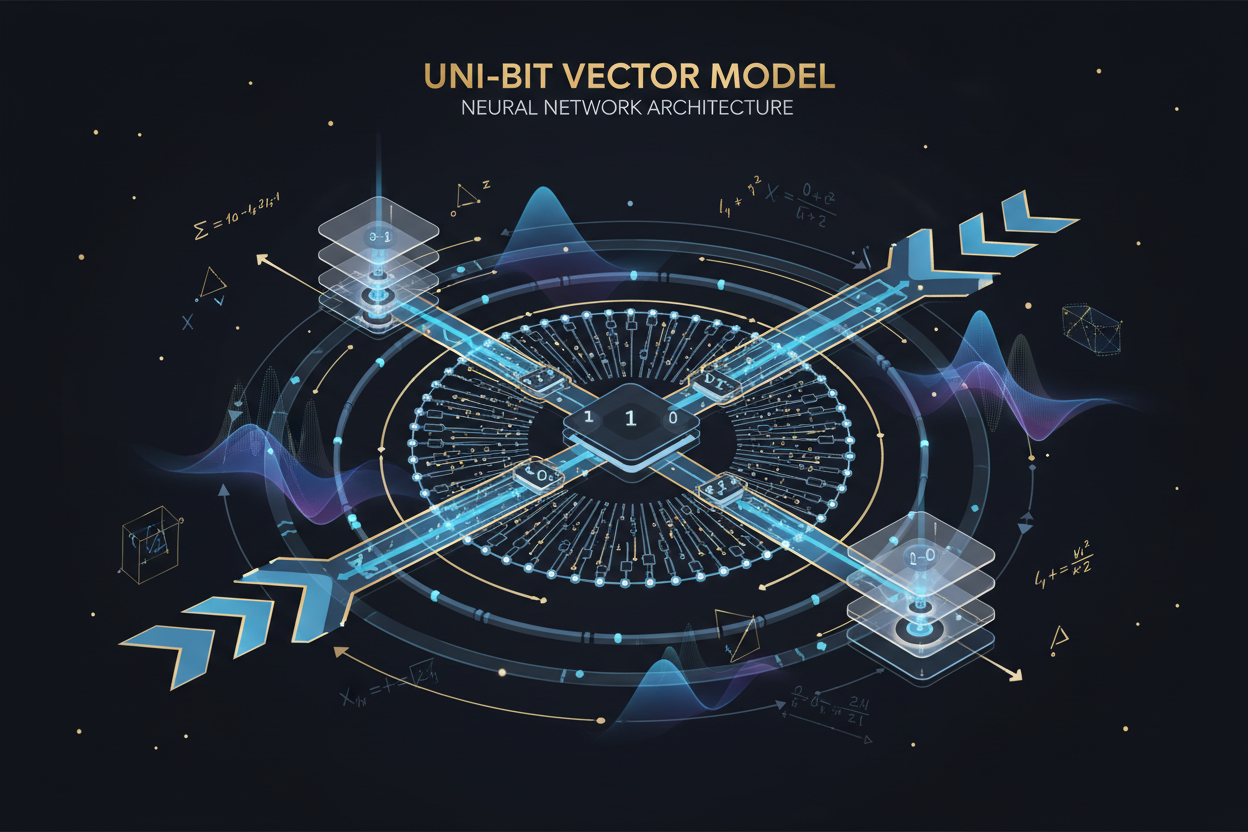 What If Neural Networks Have the Signal Backwards?