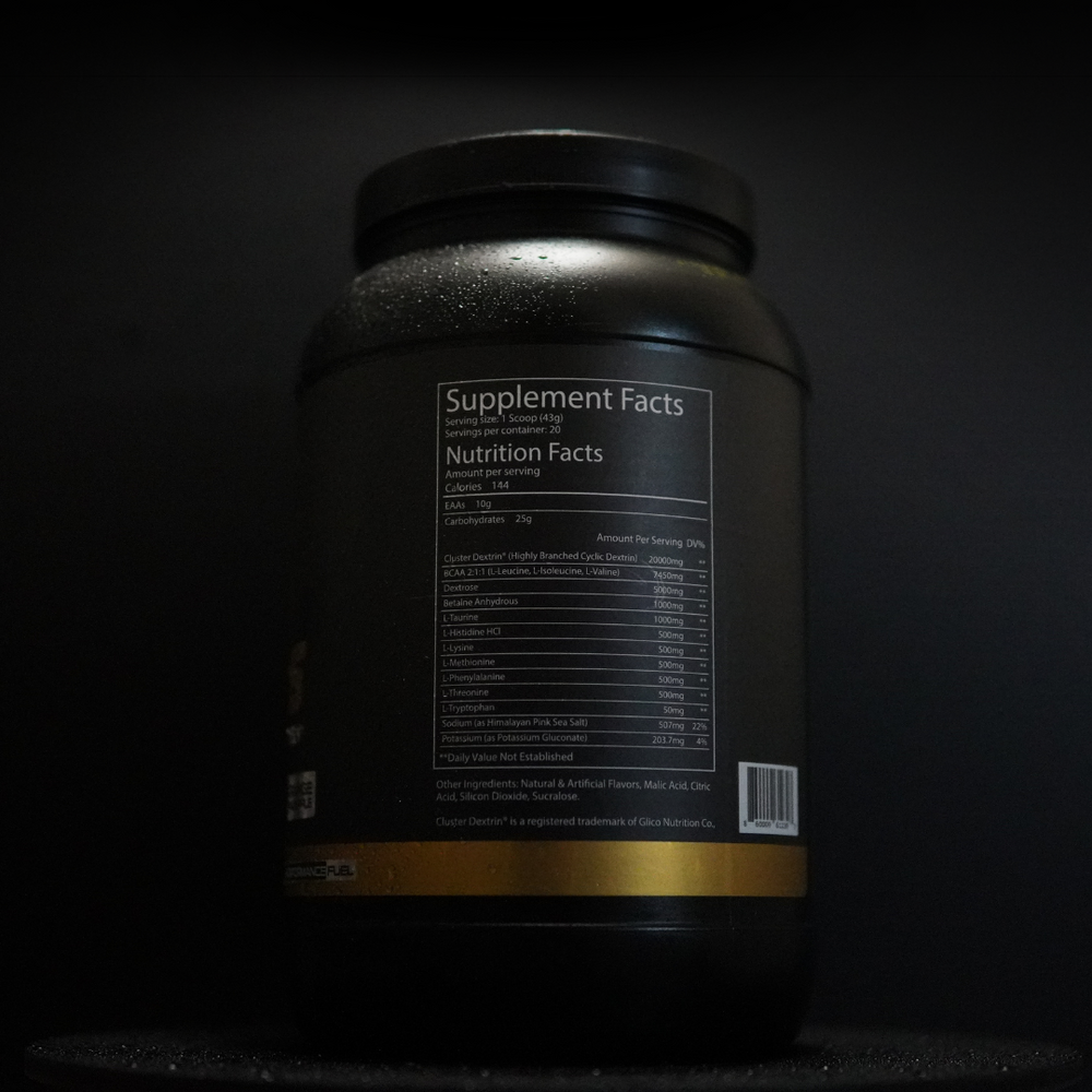 
                  
                    Troponin Training Stack - Optimize Workouts with Energy, Pump, and Recovery-Enhancing Supplements
                  
                