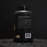 Suppressor Max — Glucose Disposal Agent (GDA) for Athletes | Troponin Supplements