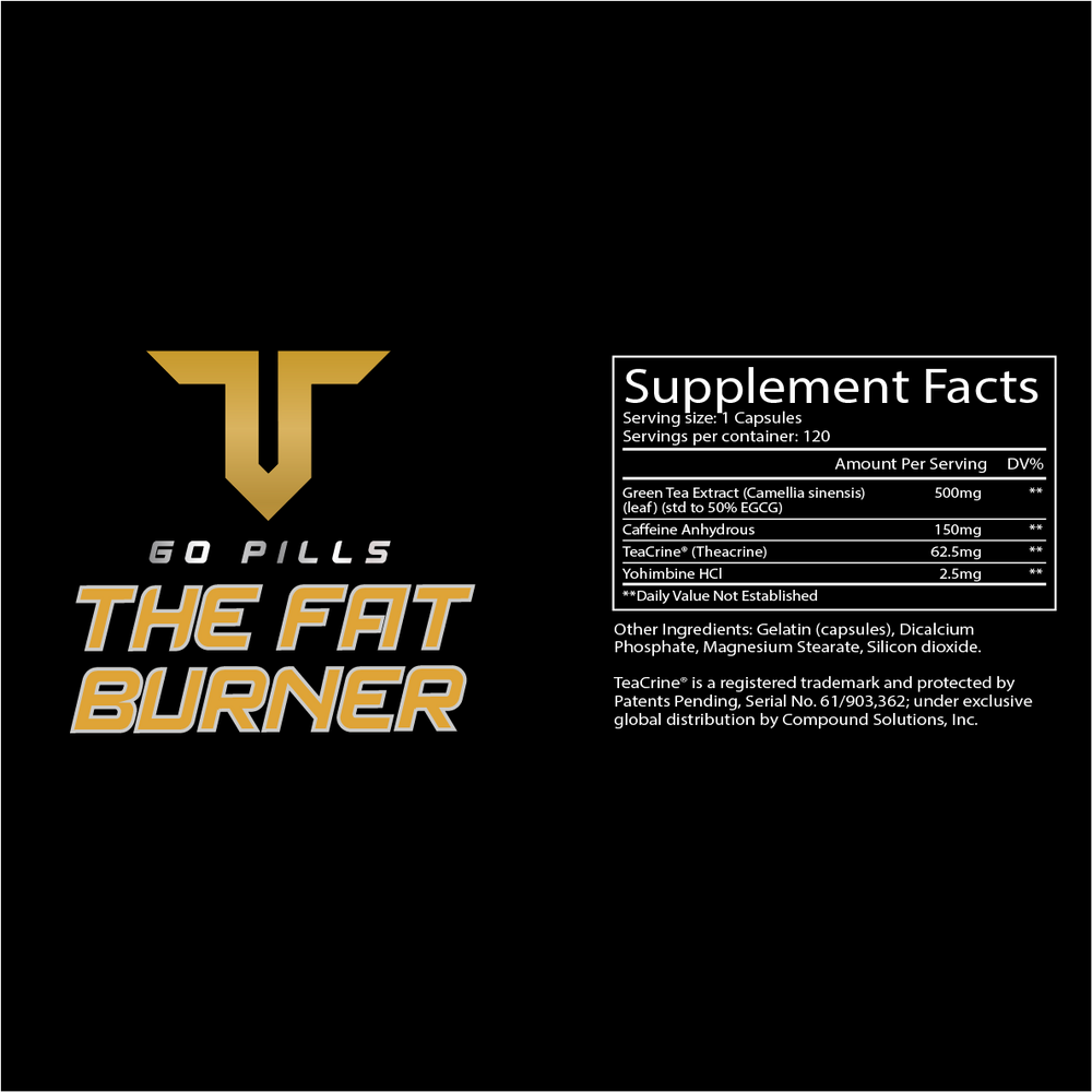 
                  
                    Troponin Shredded Stack - Intra-Workout, Creatine, and Fat Burner Combo for Optimal Muscle Gain and Fat Loss
                  
                