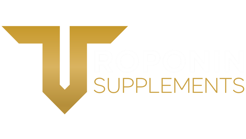 Troponin Supplements