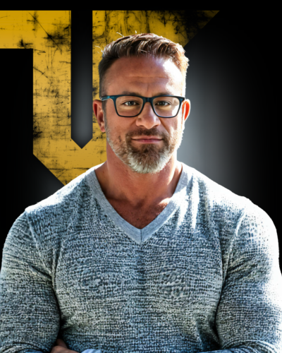 Troponin Supplements