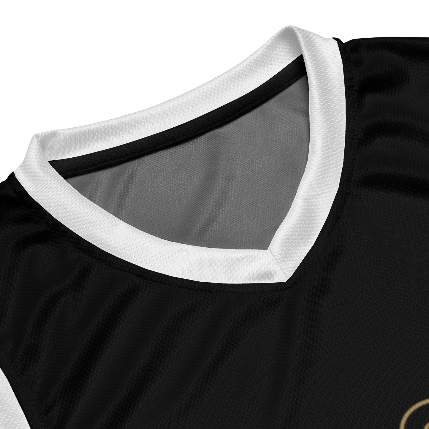 
                  
                    Troponin Uno Jersey High-Quality Basketball Apparel
                  
                